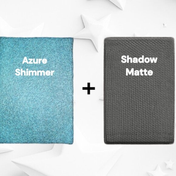 Golden Peach Shimmer Eye Shadow - Bundle 2 - Discontinued Mary Kay Shades - Picture 7 of 12